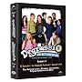 Degrassi: The Next Generation - Season 4