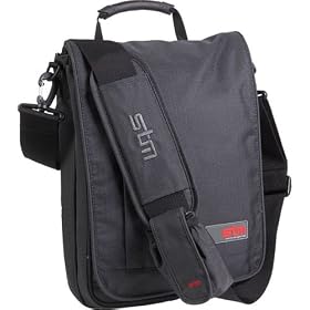 Stm Bags LLC Small Alley Case for 13 inch Screens