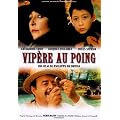 Vipere au poing
