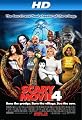 play video on Amazon Instant Video