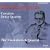 Complete String Quartets 1-15, 5CDs