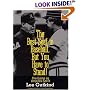 The Best Seat in Baseball, But You Have to Stand: The Game as Umpires See It (Writing Baseball)