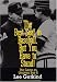 The Best Seat in Baseball, But You Have to Stand: The Game as Umpires See It (Writing Baseball) by Lee Gutkind ISBN 0809321955