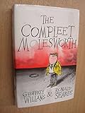 The complete Molesworth
