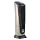 Air King 8132 Oscillating Ceramic Heater with Programmable Thermostat, 7-hour Timer and Remote Control