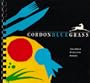 Cordonbluegrass: Blue Ribbon Recipes from Kentucky