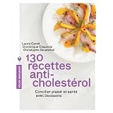 Détails sur le produit