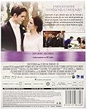 Image de Amanecer - 1ª Parte (Edición Extendida) (Blu-Ray) (Import) (2013) Kristen St