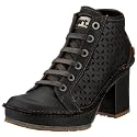 ART TATE 708, Damen Stiefel Schuhe