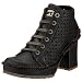 ART TATE 708, Damen Stiefel Schuhe