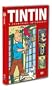 Tintin - 3 aventures - Vol. 7 : Les Bijoux de la Castafiore + Vol 714 pour Sidney + Tintin et les Picaros