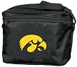 Iowa Hawkeyes Lunch Box