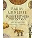 Produkt-Bild: (EUROPE BETWEEN THE OCEANS: 9000 BC-AD 1000) BY Cunliffe, Barry(Author)Paperback Apr-2011