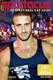 Spartacus International Gay Guide 2011 - 2012: 40th Edition