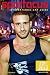 Spartacus International Gay Guide 2011-2012