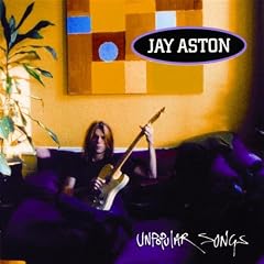 Unpopular Songs