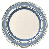 Pfaltzgraff Rio 9-1 2-Inch Luncheon Plate