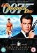 Bond Remastered - Die Another Day (1-disc) [2002]