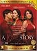 Search : A Love Story - Aga Muhlach, Maricel Soriano, Angelica Panganiban - Philippine Movie DVD
