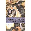 Guerrilla Movements in Latin America (Paperback)