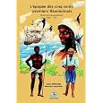 D�tails sur le produit