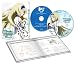 : IS ＜インフィニット・ストラトス＞　第2巻 [Blu-ray]