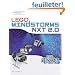 Lego Mindstorms NXT 2.0 for Teens