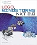 Lego Mindstorms NXT 2.0 for Teens (For Teens (Course Technology))