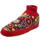 ACORN Little Kid/Big Kid Teddie Pair Bootie