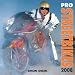 Book Pro Streetbikes 2008 Calendar