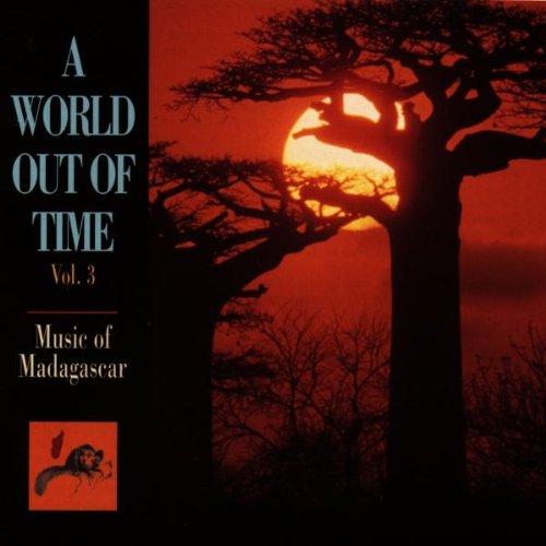 World Out of Time 3