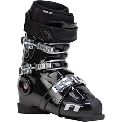 Full Tilt Herren Skischuh High Five