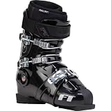 Produkt-Bild: Full Tilt Herren Skischuh High Five