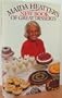 Maida Heatter's New Book of Great Desserts