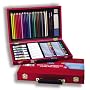 Young Artists Will Love You For this Wonderfully Creative Art Set