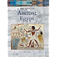  Ancient Egypt (World History)  by Don Nardo