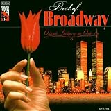 Best of Broadway
