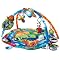 Best baby toys - first year