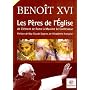 Peres de l'Eglise (les)