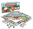Monopoly: South Park Collector's Edition