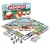 Monopoly: South Park Collector's Edition