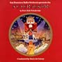 Nutcracker