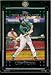 2007 Topps #185 B.J. Upton Tampa Bay Devil Rays Baseball Card - Mint Condition - Shipped in Protective Display Case!