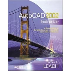 AutoCAD 2002: Complete (Professional Users)