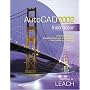 AutoCAD 2002 Instructor