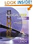 Autocad 2002 Instructor
