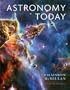 Astronomy Today (7th Edition)