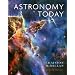 Astronomy Today (7th Edition)