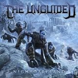 Unguided, The Nightmareland