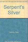 Serpent's silver